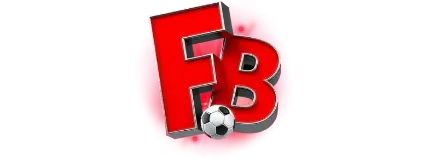 Стартовый бонусный пакет Pin Up